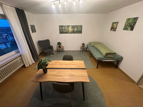Ferienwohnung Kochendörfer Bild 1