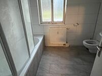 Privatzimmer / Appartement Sara Horb am Neckar Foto 14