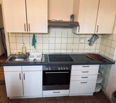 Privatzimmer / Appartement Sara Horb am Neckar Foto 13