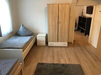 Privatzimmer / Appartement Sara Horb am Neckar Foto 3