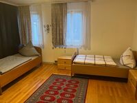 Privatzimmer / Appartement Sara Horb am Neckar Foto 5