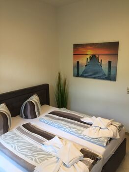 MikraHomes24 in Chemnitz Bild 3