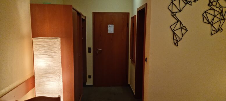 ApartHotel - Einhorn Picture 3