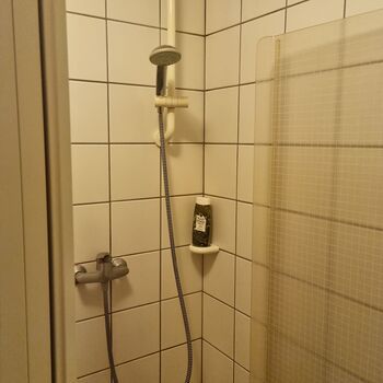 ApartHotel - Einhorn Picture 5