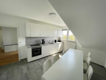 HomeRent in Rosbach bei Bad Homburg v. d. Höhe Bild 6