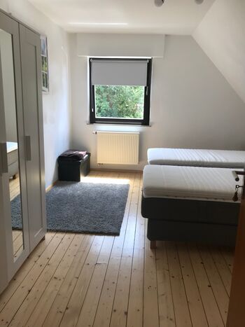 Ferienhaus Tim Picture 4