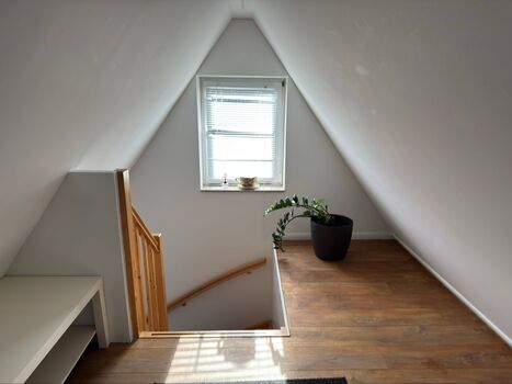 Moderne, preiswerte Unterkünfte in Hamburg und Umgebung Bild 2