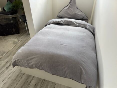 Moderne, preiswerte Unterkünfte in Hamburg und Umgebung Bild 1