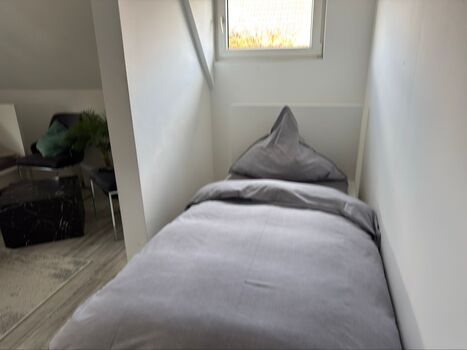 Moderne, preiswerte Unterkünfte in Hamburg und Umgebung Bild 3