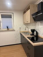 Wohnung WeserZeit Bild 4