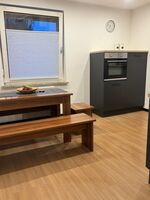 Wohnung WeserZeit Bild 2