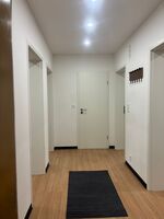 Wohnung WeserZeit Bild 7