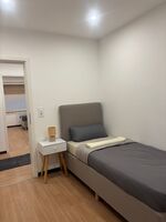 Wohnung WeserZeit Bild 3