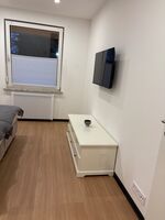 Wohnung WeserZeit Bild 2