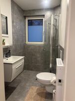 Wohnung WeserZeit Bild 6