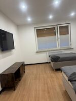 Wohnung WeserZeit Bild 1