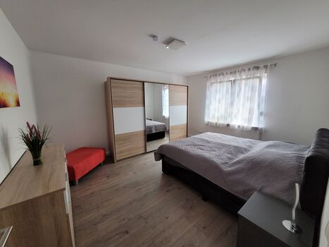 Ferienwohnung Haufe Bild 1