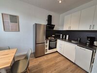 Ferienwohnung in Blankenburg (Harz) Bild 2