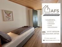 Ferienwohnung in Blankenburg (Harz) Bild 1