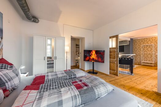 MD7 Schillerstr. 29 - M004 Bild 1