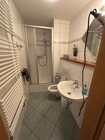 Möblierte Apartments in Warnemünde Bild 1