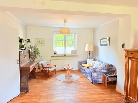 Haus Coburg Bild 3