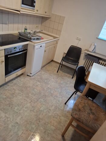 Haus Dettelbach STA3 Picture 2