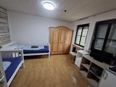 Haus Dettelbach STA3