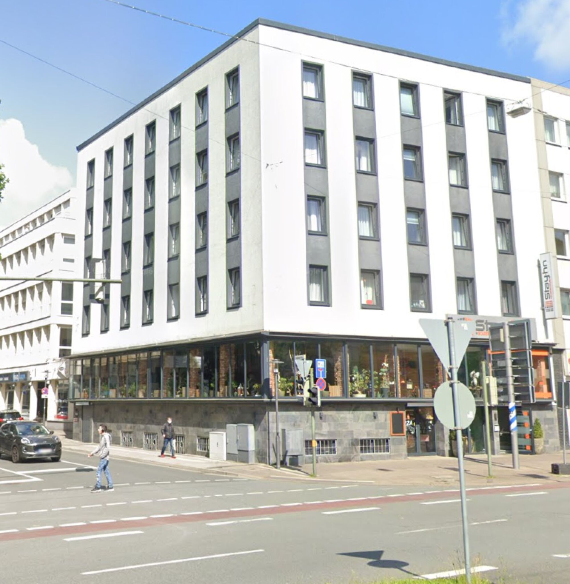 Bild 3