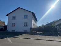 HomeRent in Kaiserslautern Bild 9