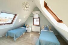 HomeRent in Laichingen Foto 1