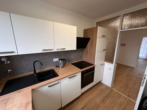 Madame Suite Bild 4