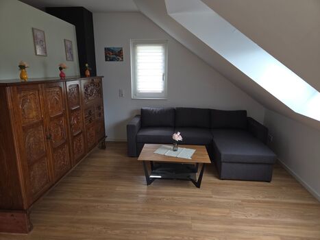Wohnung Diederich Picture 5