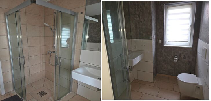 Wohnung Diederich Picture 4
