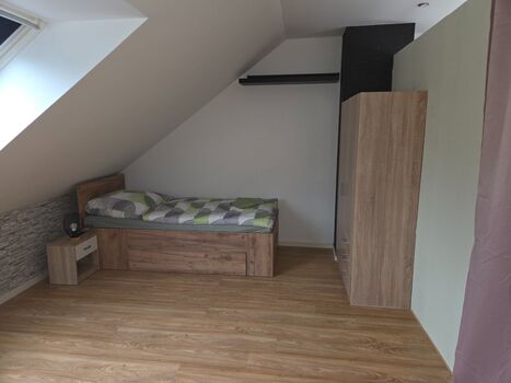 Wohnung Diederich Picture 3