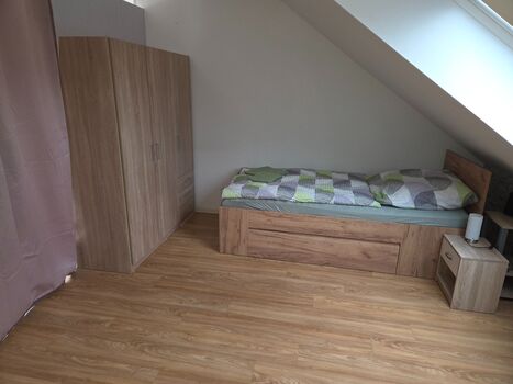 Wohnung Diederich Picture 2
