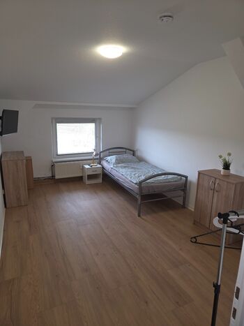 Gästezimmer in Roggentin Bild 4