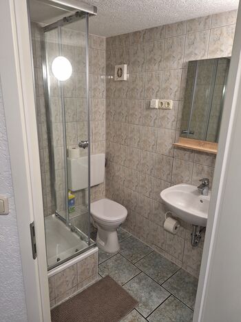 Gästezimmer in Roggentin Bild 3