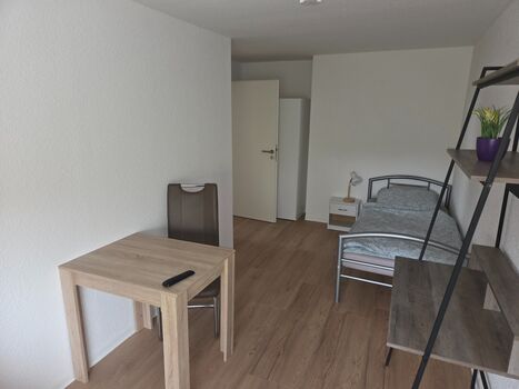 Gästezimmer in Roggentin Bild 3
