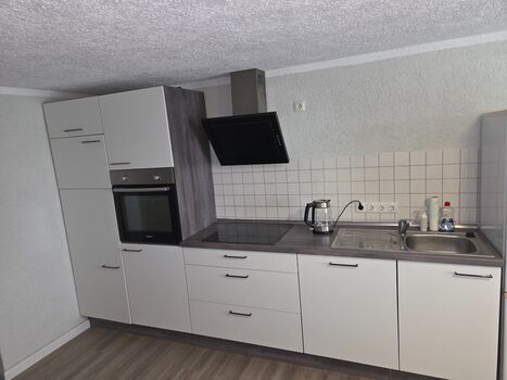 Gästezimmer in Roggentin Bild 5