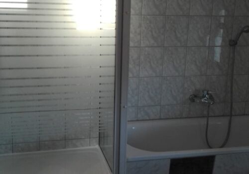 Gästezimmer in Roggentin Bild 2