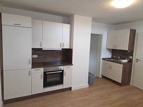 Gästezimmer in Roggentin Bild 1