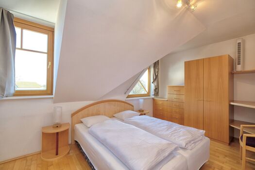 Burgennest Bild 1