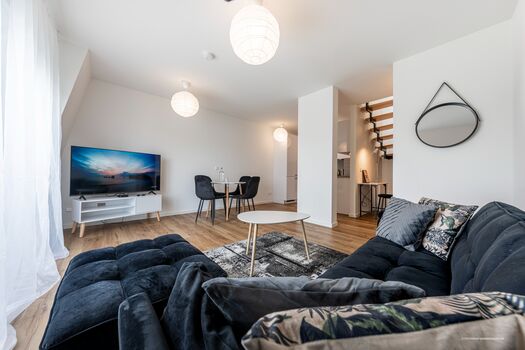 Artdesign - Box Spring - Netflix - Speyer Schwetzingen Bild 1