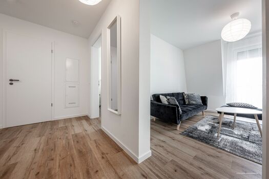 Artdesign - Box Spring - Netflix - Speyer Schwetzingen Bild 3