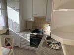liebevoll eingerichtete Wohnung in Schwerin Lankow Bild 3