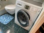 liebevoll eingerichtete Wohnung in Schwerin Lankow Bild 2