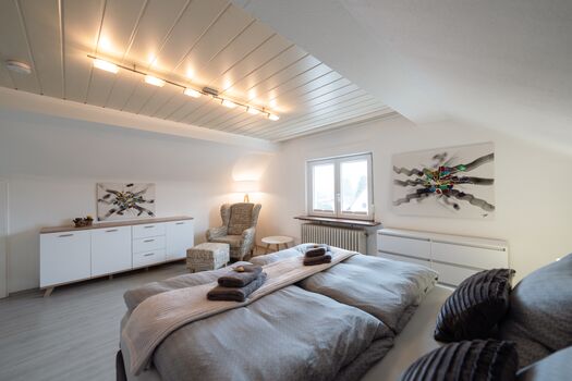 Honauer Loft 2 Bild 4