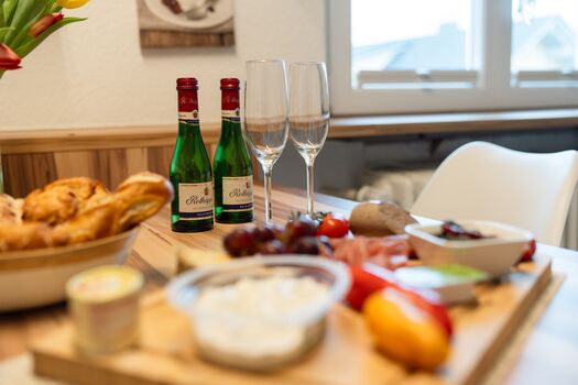 Honauer Loft 2 Bild 1