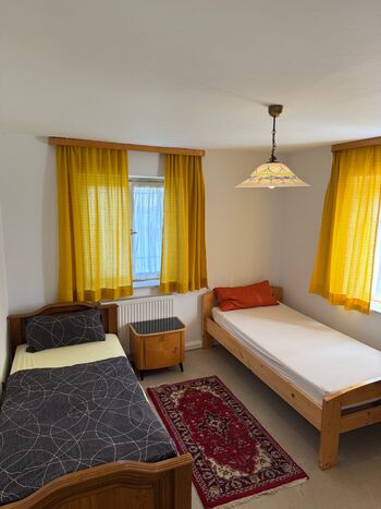 Hof am Berg Bild 3